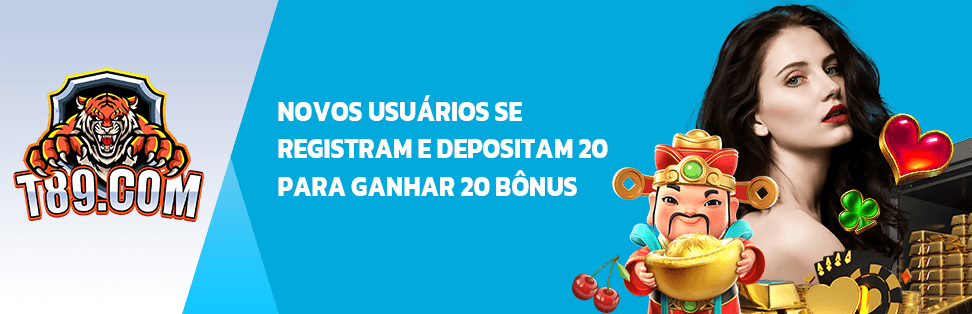 bet365 erro na aposta